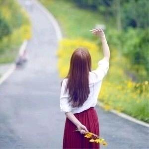 ℡顾辞恋清风™