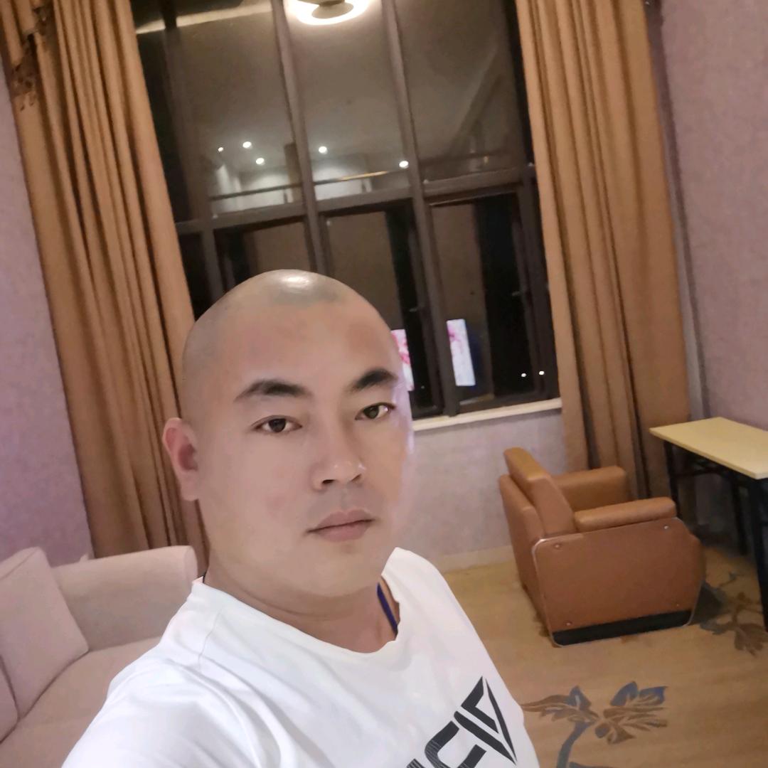 ☞刘什么给你☜