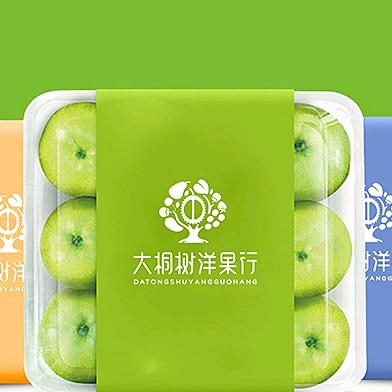 大桐树洋果行售后服务号