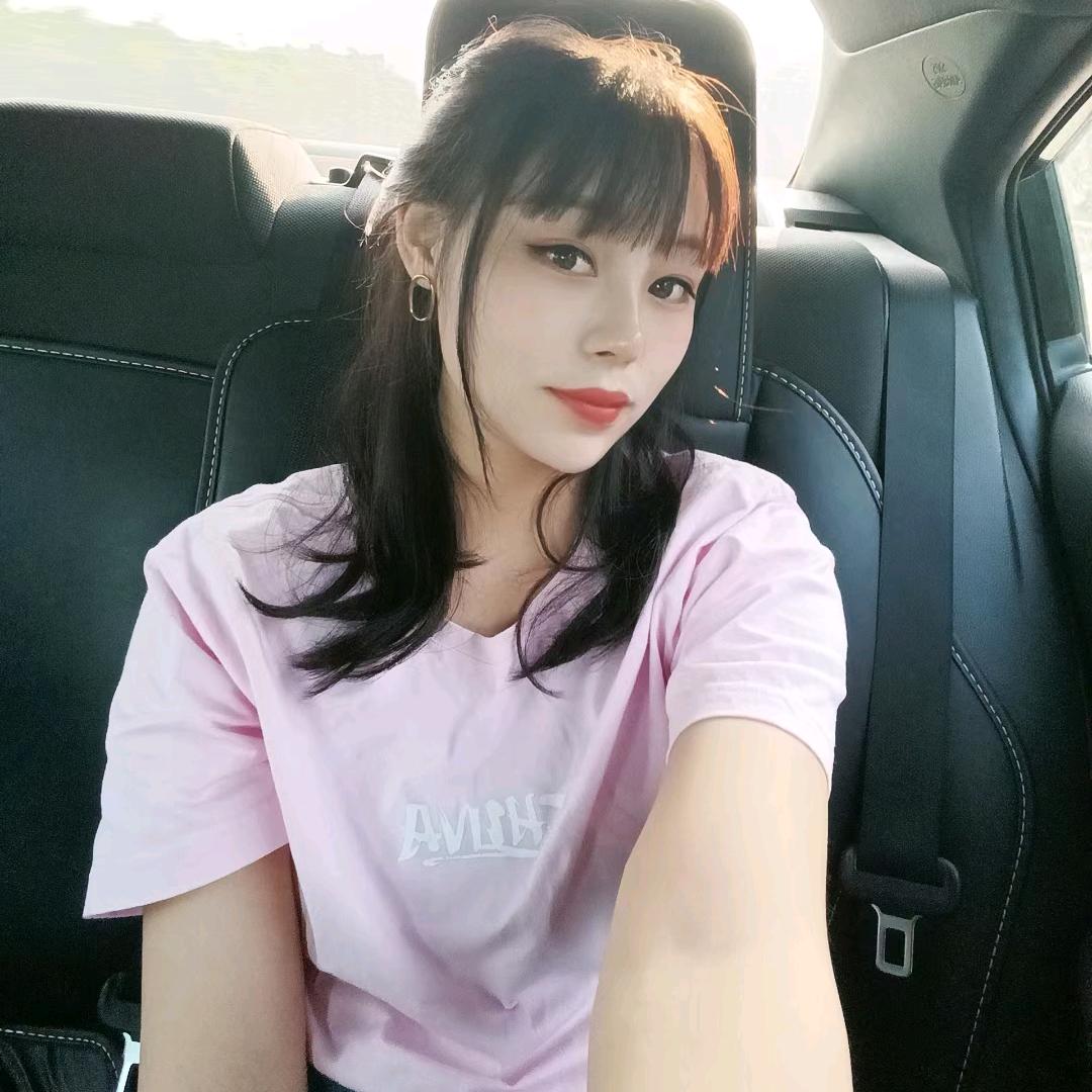 卖猪头肉小妹🐷