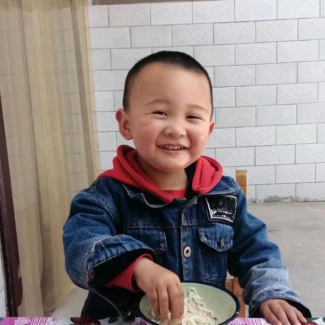 家家/