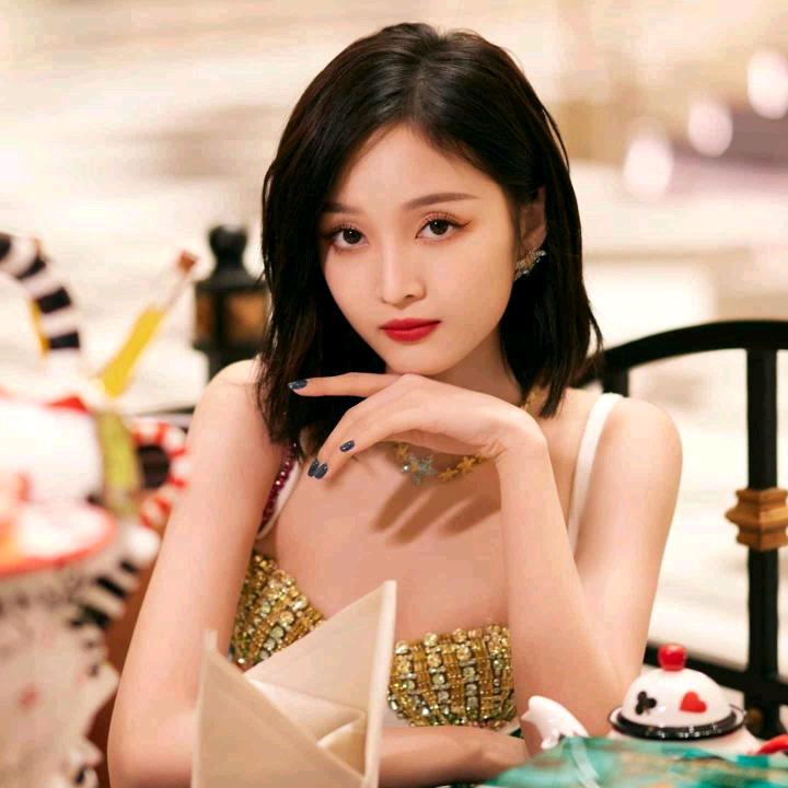 闺女她爹