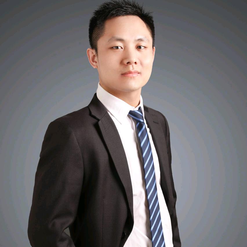 于文波讲机电（口诀之王）