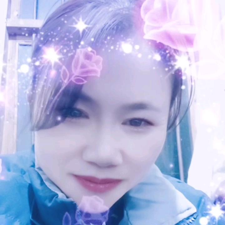 心好累
