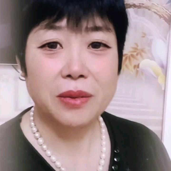 感恩