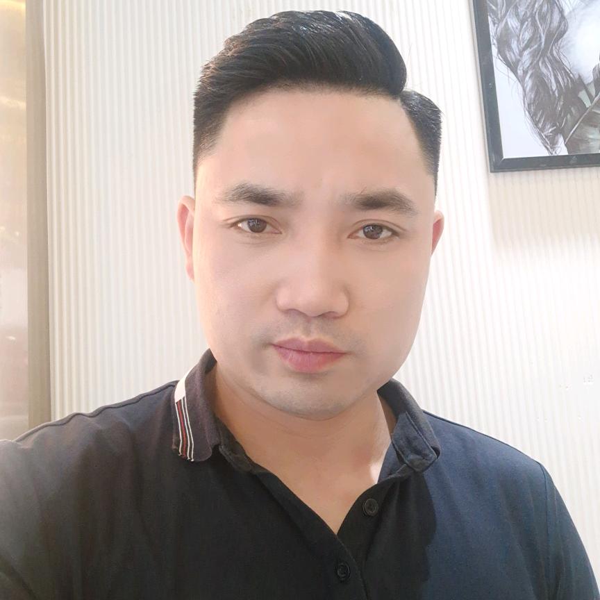喻见华仔，