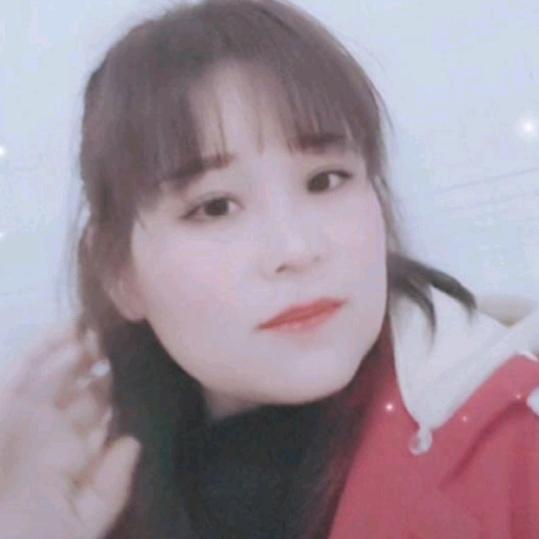 杨姐