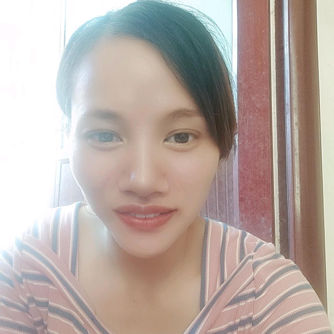 陈利