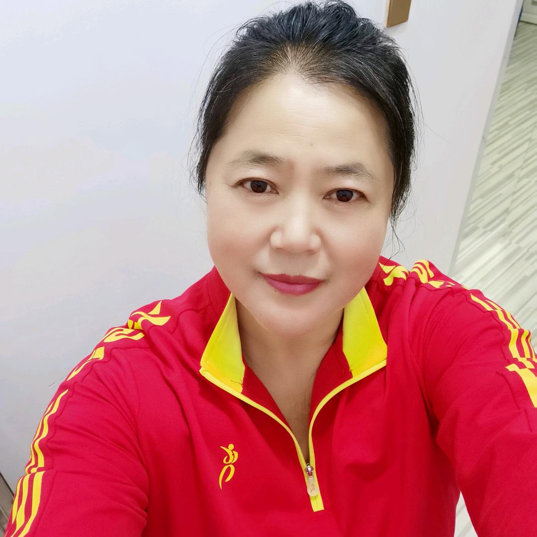 奔小康