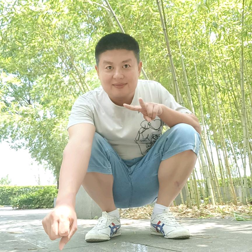 阿哦
