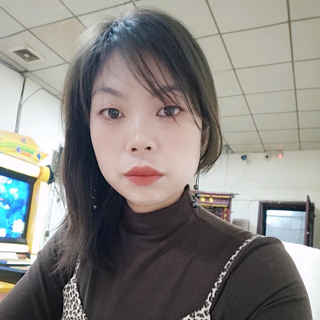 小锐锐