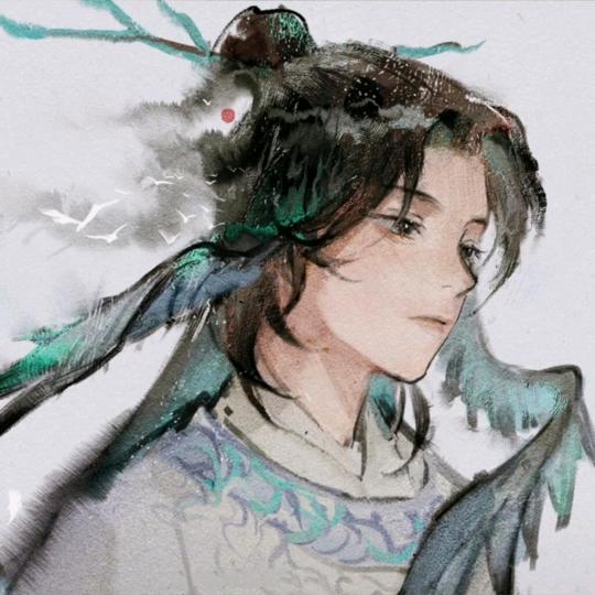 海森堡不确定关系（每周五复活版）