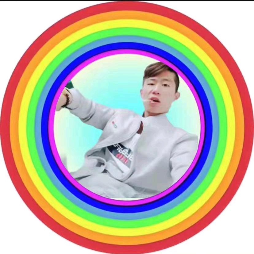 农家乐土菜馆龙虾外卖真空包装全国发货