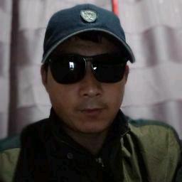 魔君≈≈王俊头像