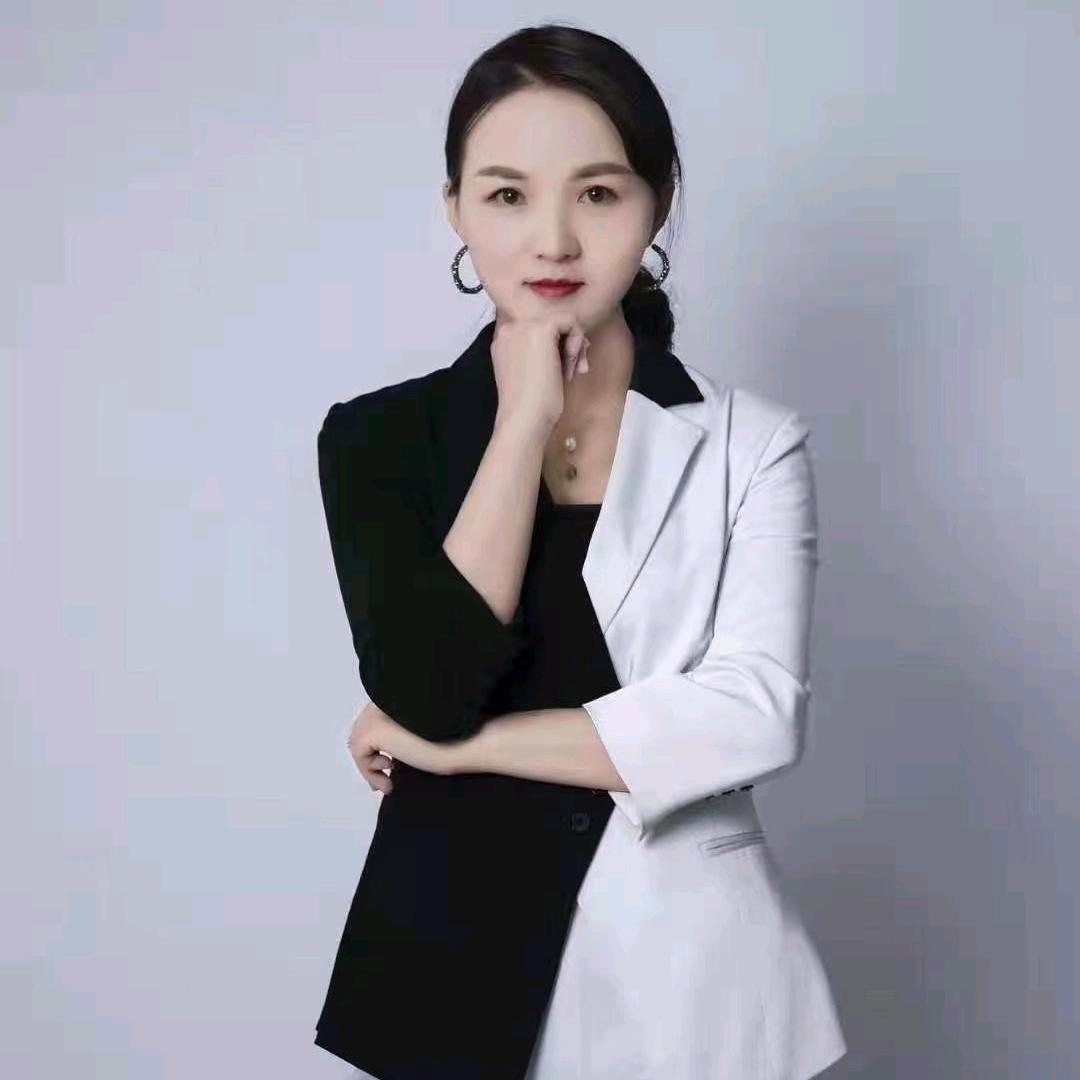 芳草未来肤问题性肌肤管理中心专用号