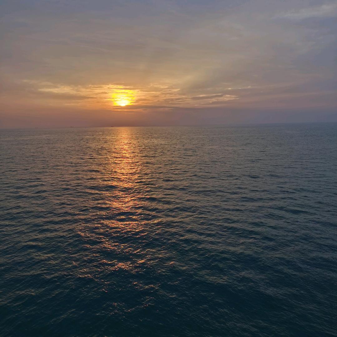 🇨🇳睿鼎电气