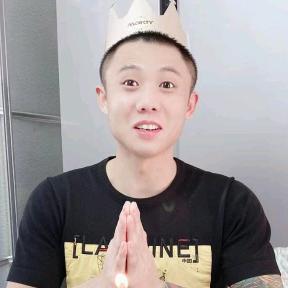微乐小闹（招主播）