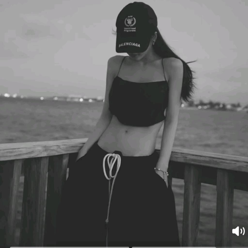 🕊️💋琳儿🕊️💋