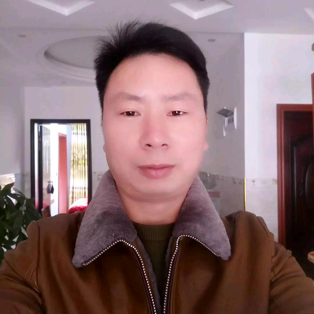 现代农业