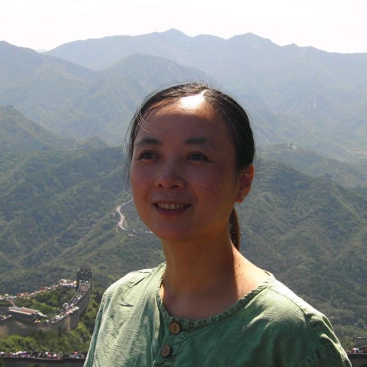 家在侗乡dòng xiāng