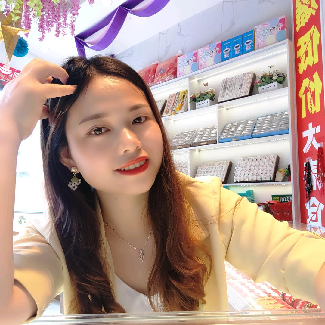 玫瑰艳姿