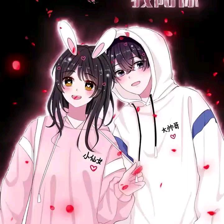 小小丽