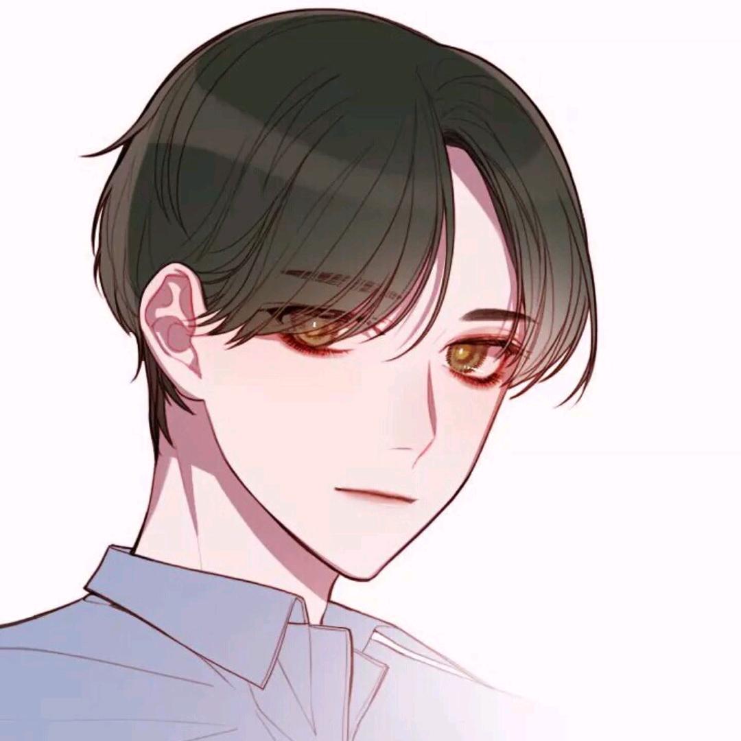 挽风娱咖