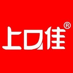 纳貝莎食品旗舰店