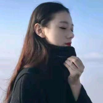 시미타剧场