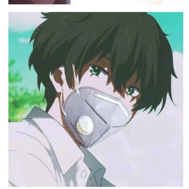 潜龙