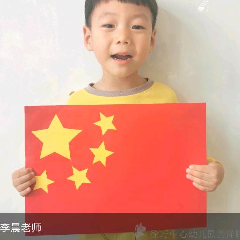 你好时玉梅