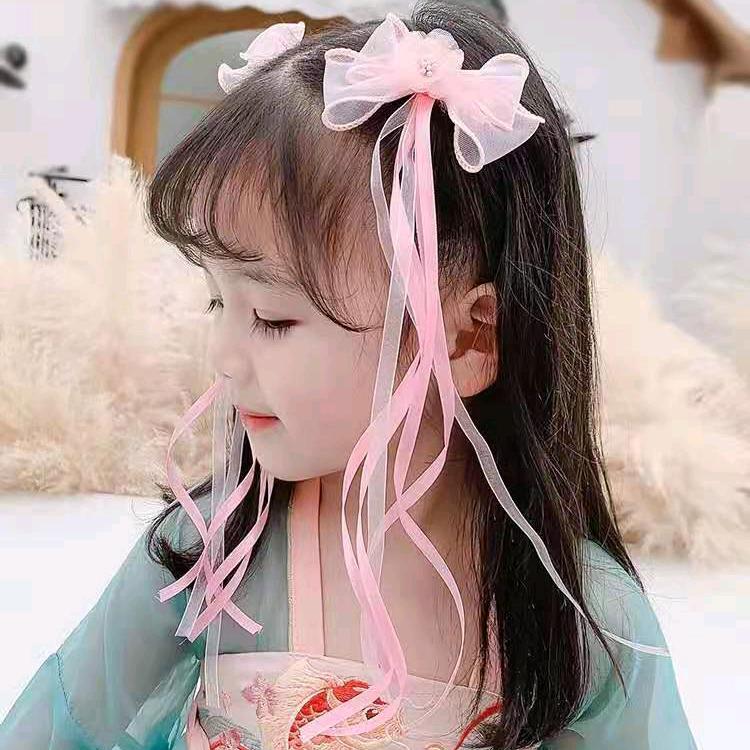 靓丽伊百