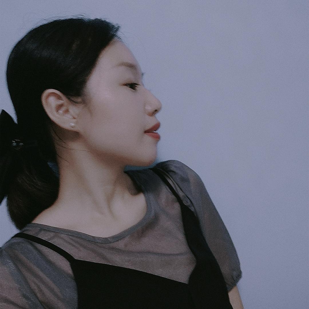 柒盈勤🎀🎀