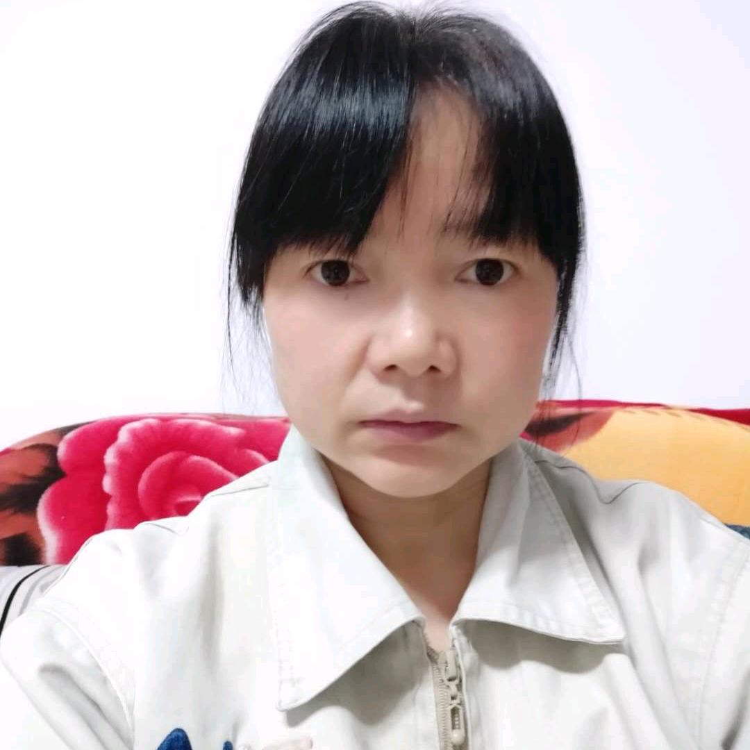 小王好物