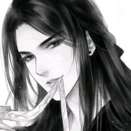 你困了早点睡吧