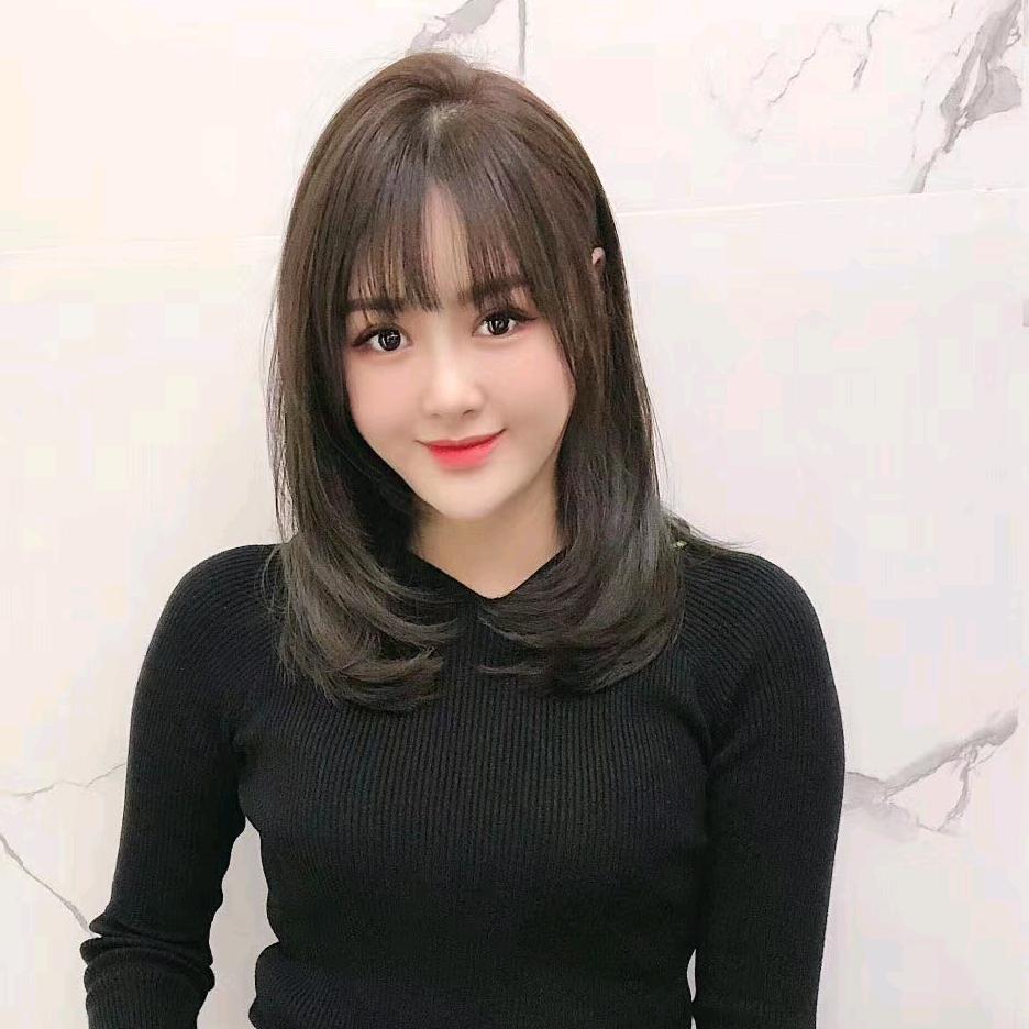 爱丽丝零基础美发培训