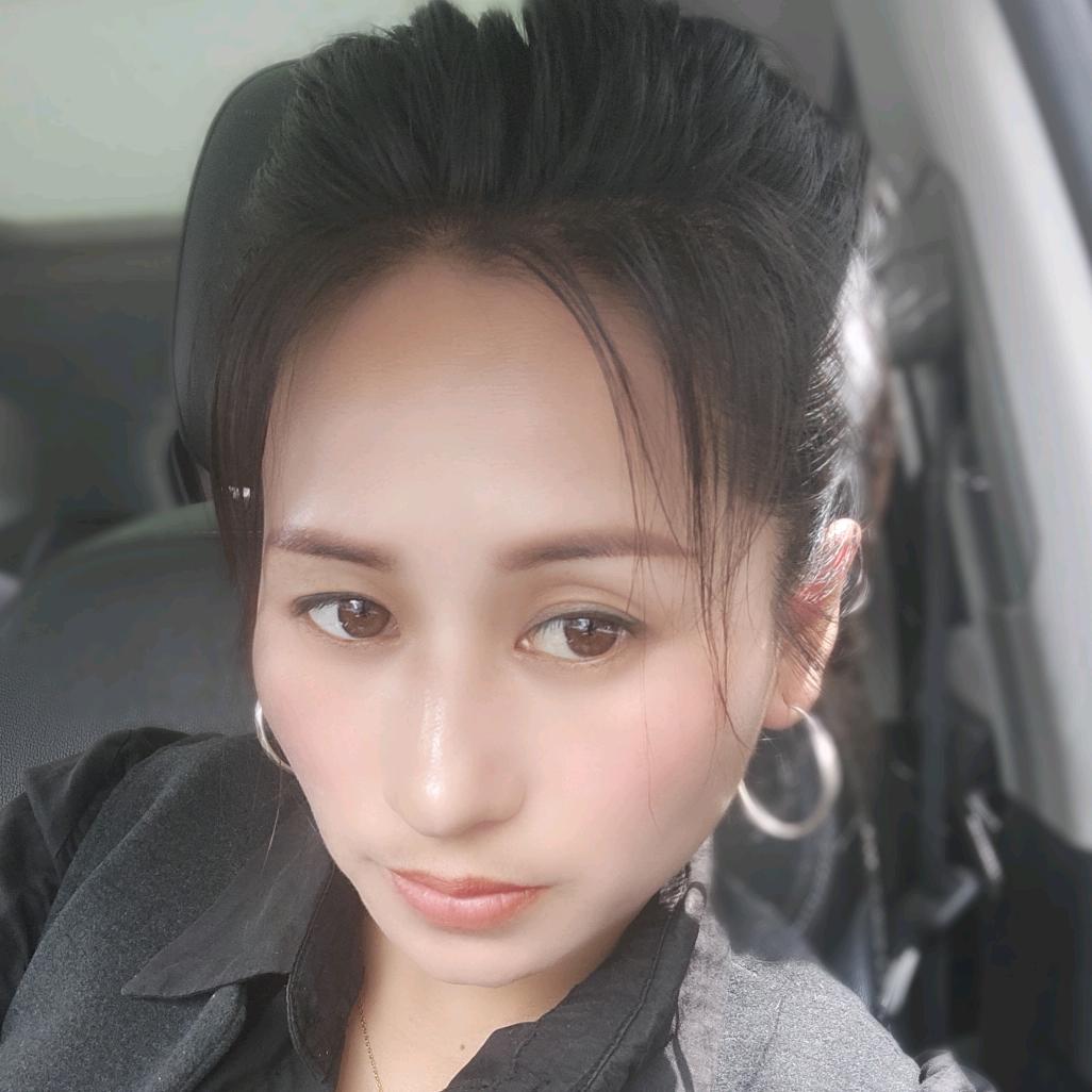 大量回收报废船，废铁废厂废铜废铝…………