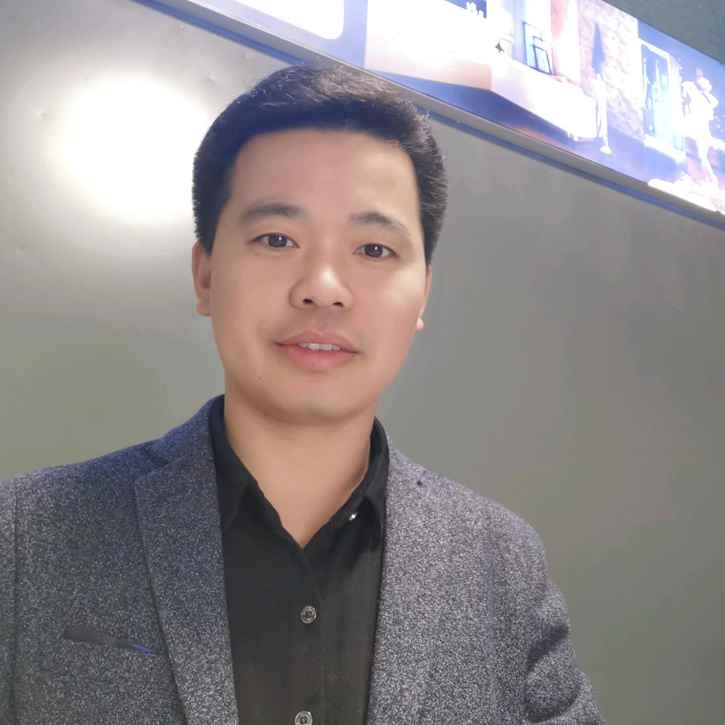 索邦管—袁择
