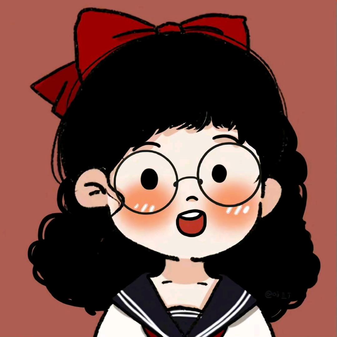 谷子雨