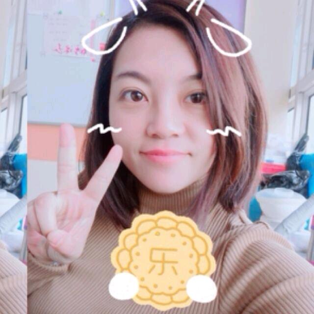 张老师分享