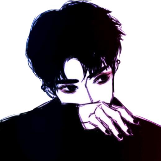 余生🍁🍁🇨🇳