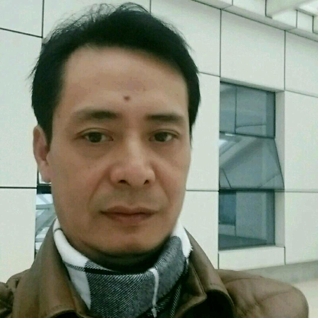 毛哥