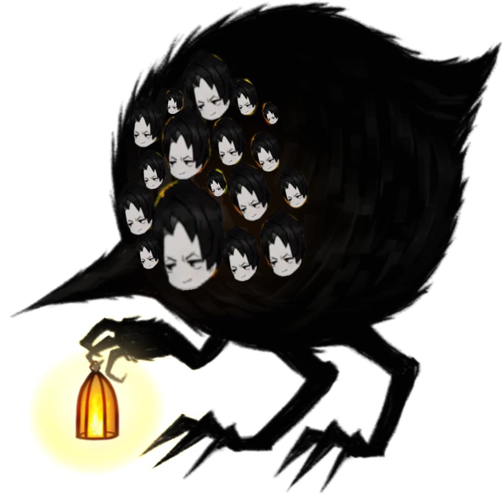 火棍otto