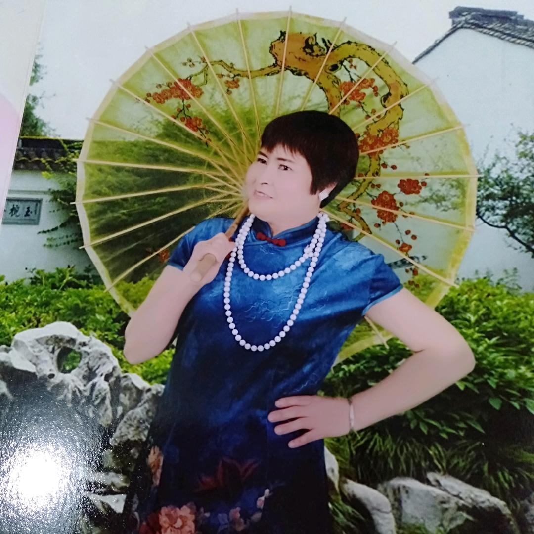 江翠蓉下午2:10直播