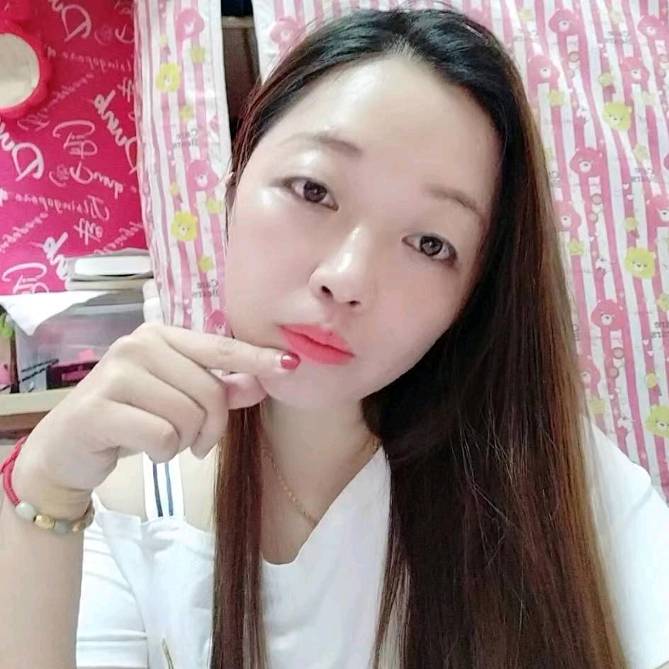 群心