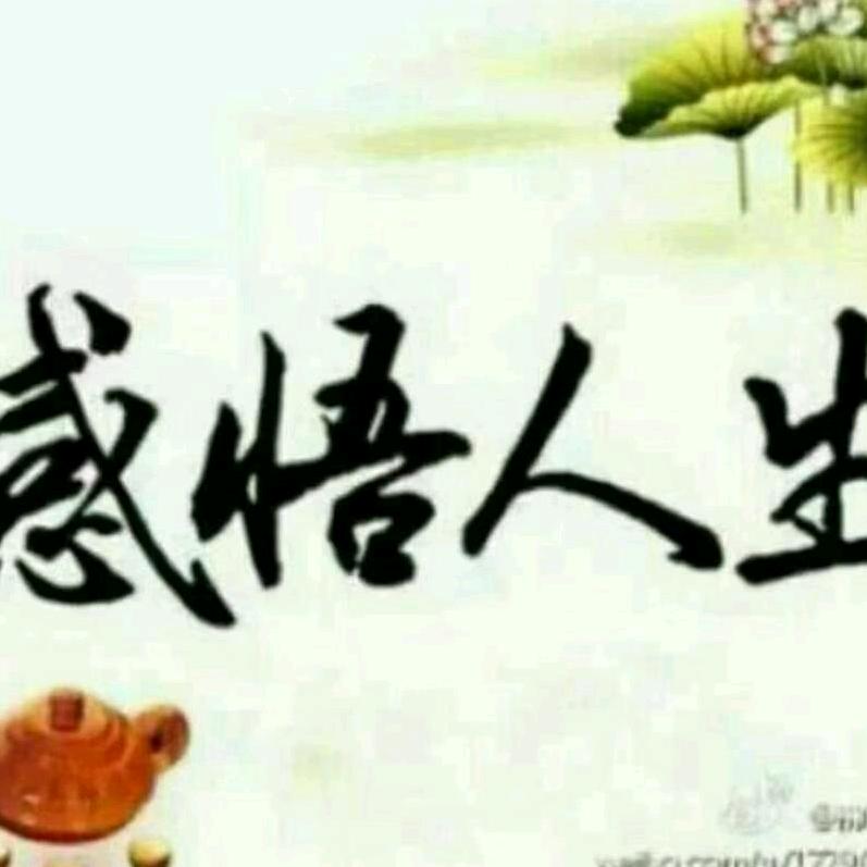🐁¹¹.₁₅霍℘࿐