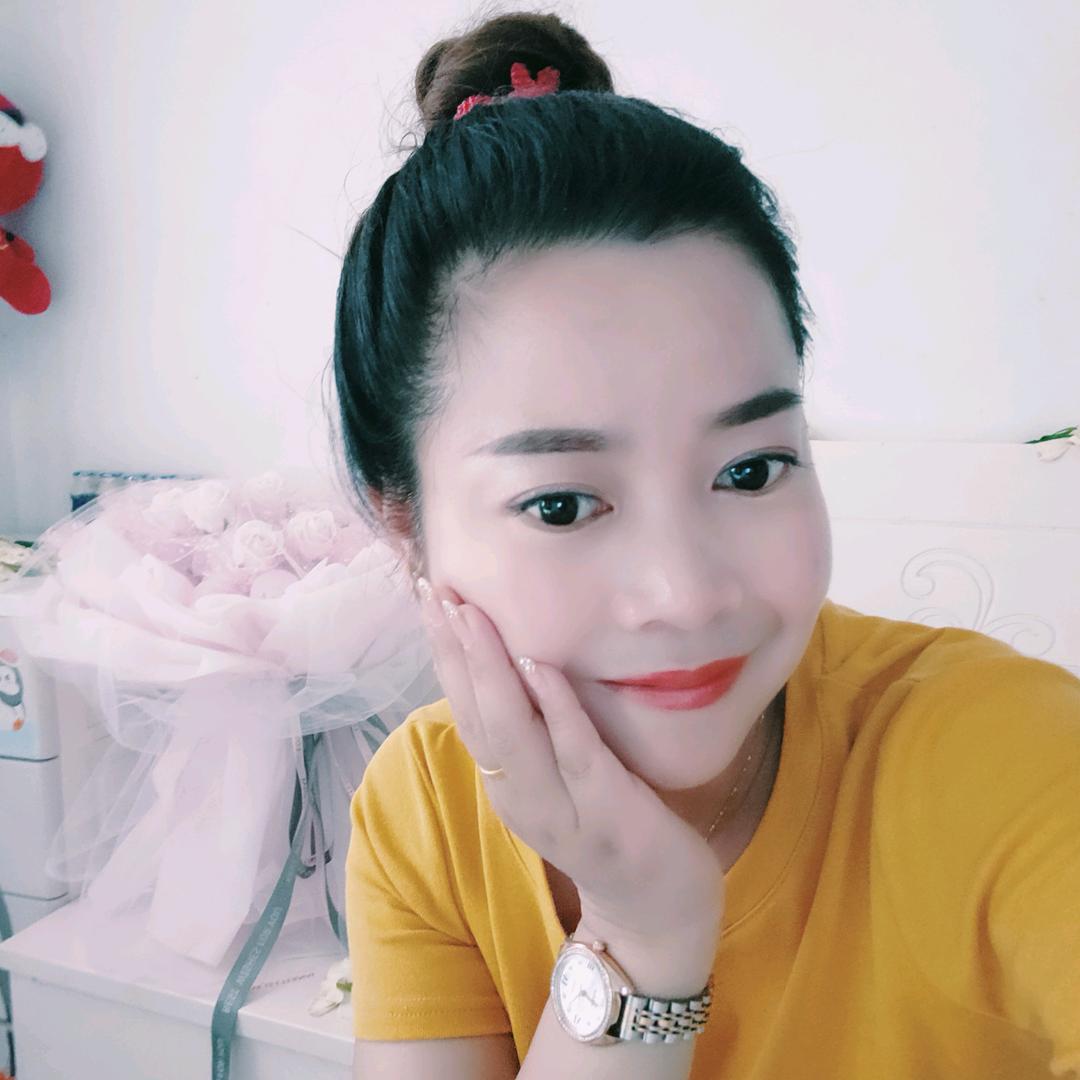 理享美发工作室     欢姐