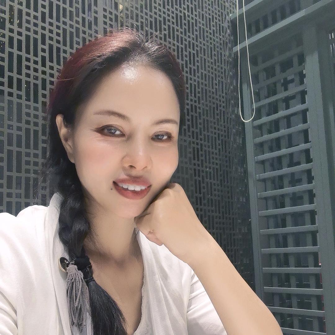 蓝牙源头厂家
