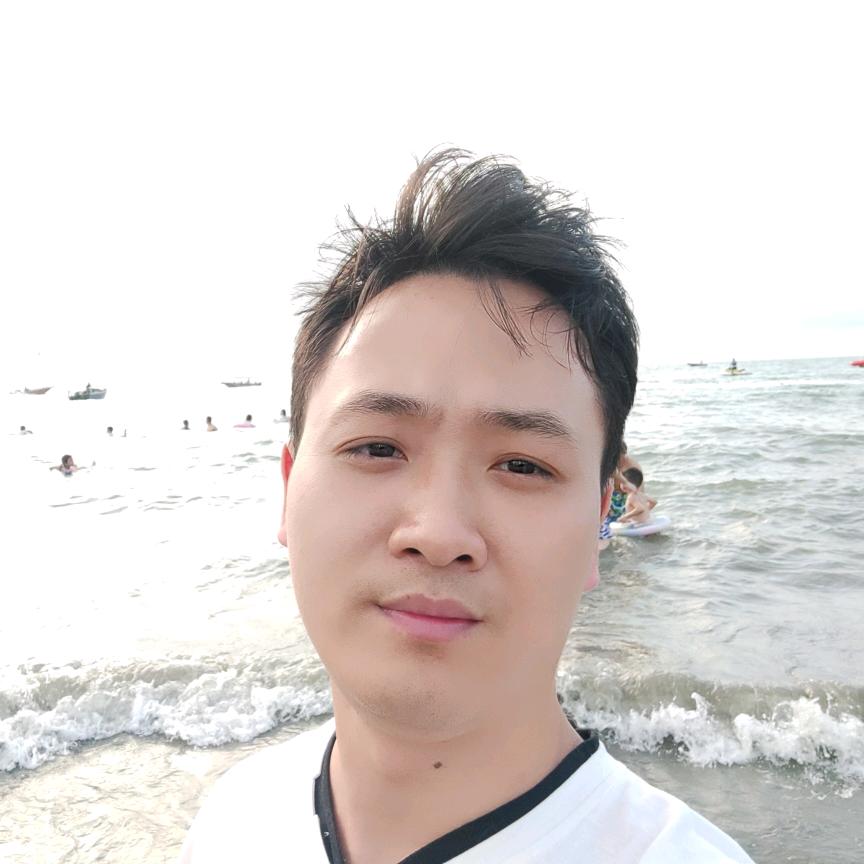 ℒℴѵℯ黄杰এ⁵²º᭄এ