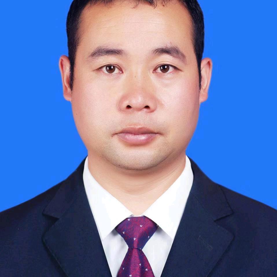 奇